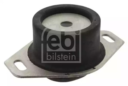 Подушка двигуна Febi Bilstein 19713