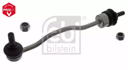 Тяга стабілізатора Febi Bilstein 19721