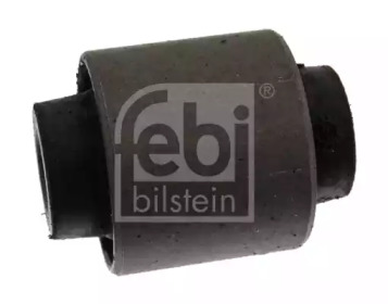 Сайлентблок Febi Bilstein 19729