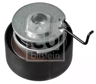 Шків Febi Bilstein 19732
