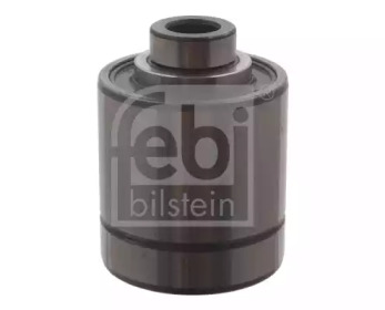 Підшипник кульковий Febi Bilstein 19740