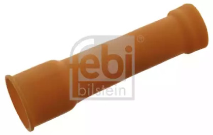 Ущільнювач щупа Febi Bilstein 19750