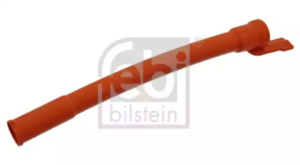Ущільнення щупа Febi Bilstein 19752