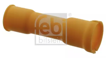 Ущільнювач щупа Febi Bilstein 19754