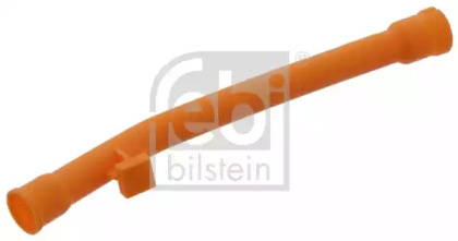 Ущільнювач щупа Febi Bilstein 19756
