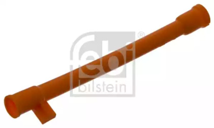 Ущільнювач щупа Febi Bilstein 19758