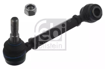 Важіль Febi Bilstein 19760