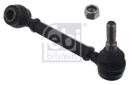 Рычаг Febi Bilstein 19762