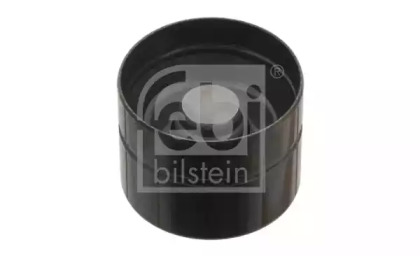 Гідрокомпенсатор Febi Bilstein 19800