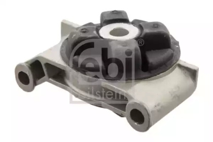Подушка двигуна Febi Bilstein 19804
