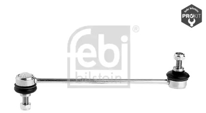 Тяга стабилизатора Febi Bilstein 19825