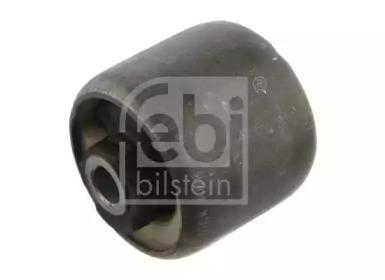 Сайлентблок Febi Bilstein 19829