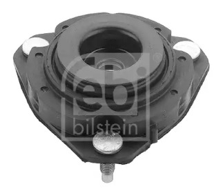 Опора амортизатора верхня Febi Bilstein 19832