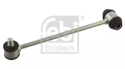 Тяга стабилизатора Febi Bilstein 19841