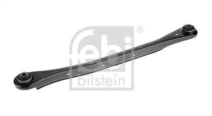 Рычаг Febi Bilstein 19857