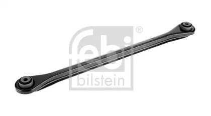 Рычаг Febi Bilstein 19858