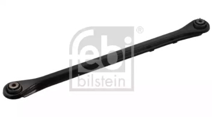 Рычаг Febi Bilstein 19859