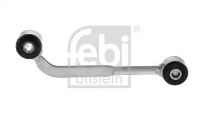 Тяга стабилизатора Febi Bilstein 19864