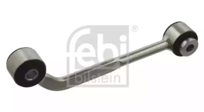 Тяга стабилизатора Febi Bilstein 19865