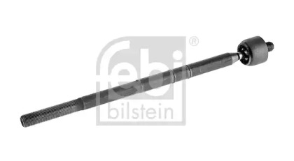 Кермова рейка Febi Bilstein 19875