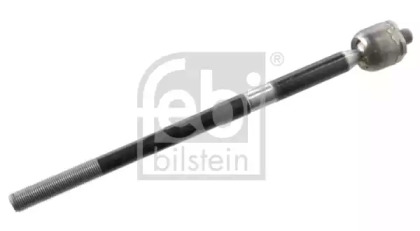 Рулевая тяга Febi Bilstein 19877