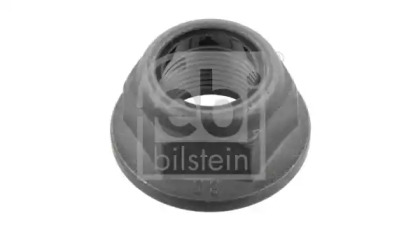 Гайка Febi Bilstein 19893