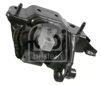 Подушка двигателя Febi Bilstein 19904