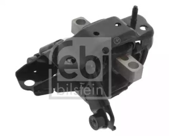 Подушка двигателя Febi Bilstein 19906