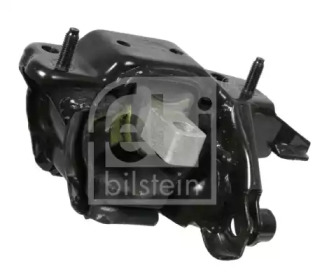 Подушка двигателя Febi Bilstein 19908