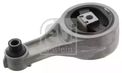 Подушка двигуна Febi Bilstein 19911