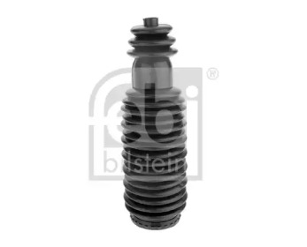 Пыльник кермової рейки Febi Bilstein 19919