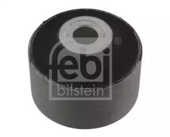 Сайлентблок Febi Bilstein 19926