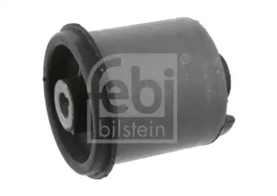 Сайлентблок Febi Bilstein 19928