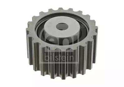 Шків привідного паса Febi Bilstein 19931