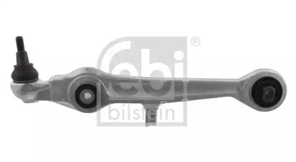 Важіль Febi Bilstein 19932