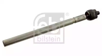 Рулевая рейка Febi Bilstein 19935