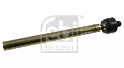 Кермова рейка Febi Bilstein 19939