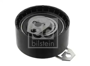 Шків натяжной Febi Bilstein 19940