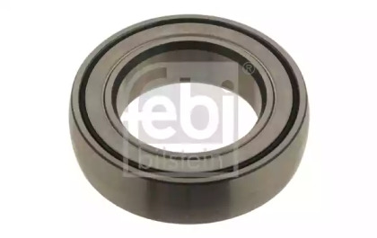 Подшипник кульковий Febi Bilstein 19945