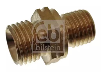 Фильтр топлива Febi Bilstein 19947