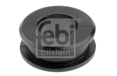 Втулка стабилизатора подвески Febi Bilstein 19953