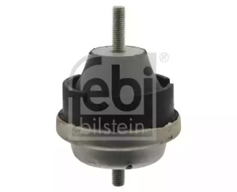 Подушка двигуна Febi Bilstein 19969