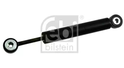 Aмортизатор натяжника ролика ланцюга Febi Bilstein 19995