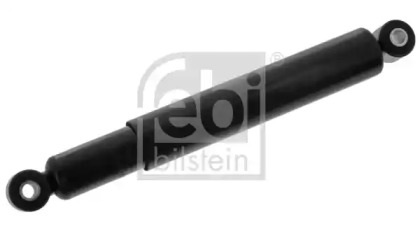 Амортизатор Febi Bilstein 20269