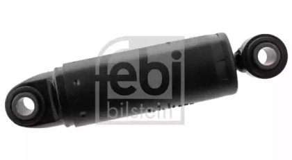 Амортизатор прицепа ROR/Meritor (271/380mm) Febi Bilstein 20285