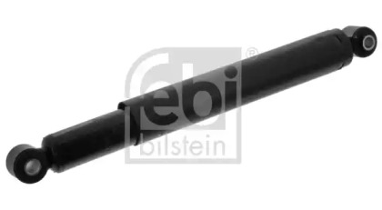 Амортизатор Febi Bilstein 20307