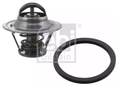 Термостат Febi Bilstein 21003