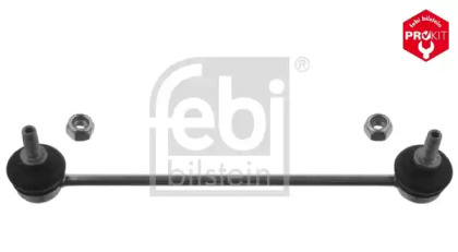 Тяга стабілізатора Febi Bilstein 21019