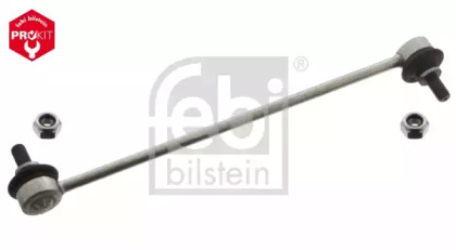 Тяга стабилизатора Febi Bilstein 21021