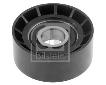 Шків привідного паса Febi Bilstein 21033